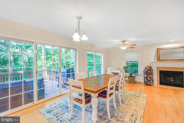 68 VIEW DR, Front Royal, VA 22630