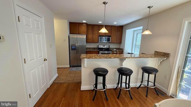 68 VIEW DR, Front Royal, VA 22630