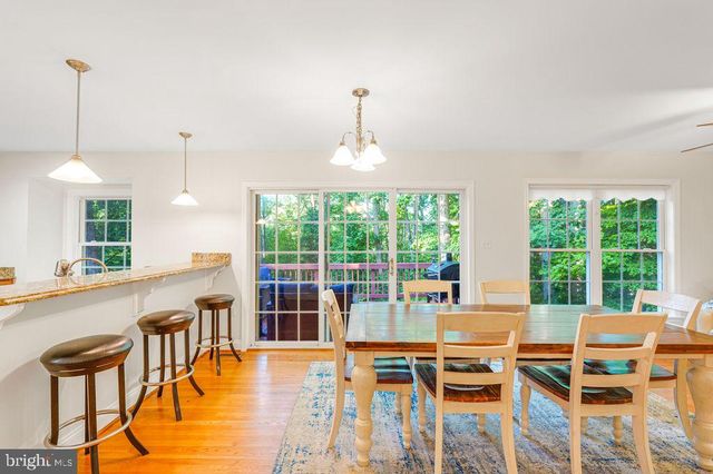 68 VIEW DR, Front Royal, VA 22630
