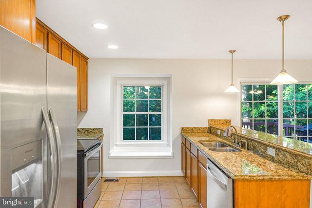 68 VIEW DR, Front Royal, VA 22630