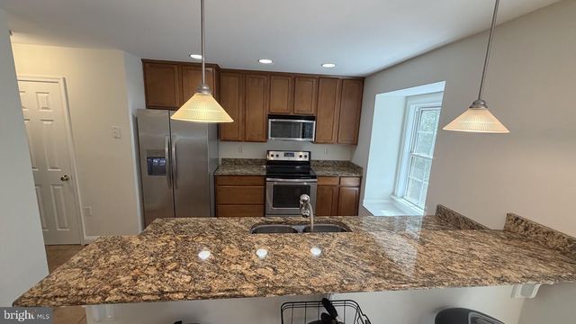 68 VIEW DR, Front Royal, VA 22630
