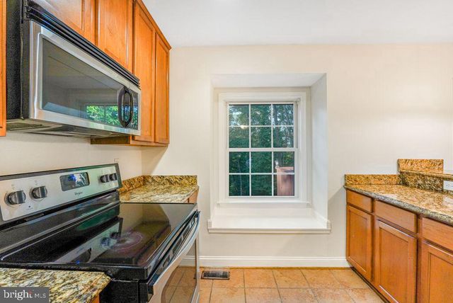 68 VIEW DR, Front Royal, VA 22630