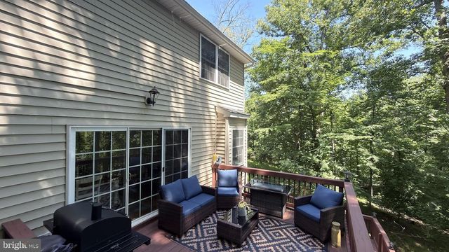 68 VIEW DR, Front Royal, VA 22630