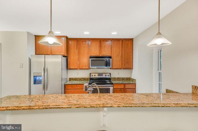 68 VIEW DR, Front Royal, VA 22630