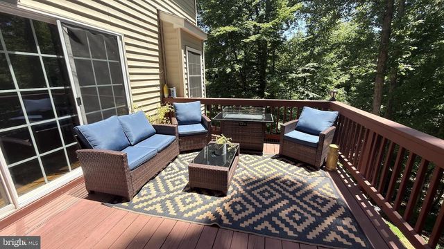 68 VIEW DR, Front Royal, VA 22630