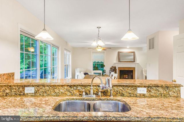 68 VIEW DR, Front Royal, VA 22630