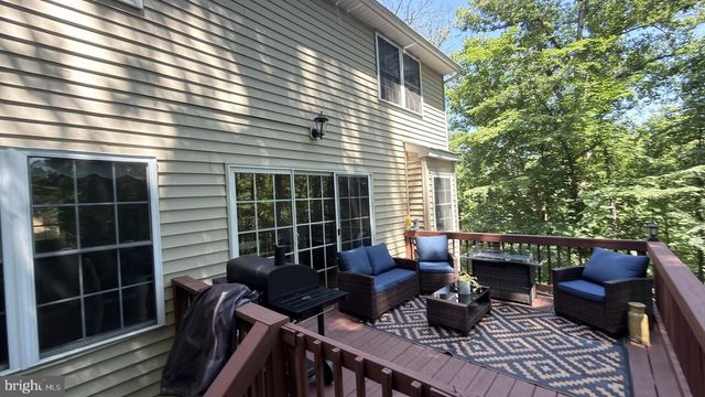 68 VIEW DR, Front Royal, VA 22630