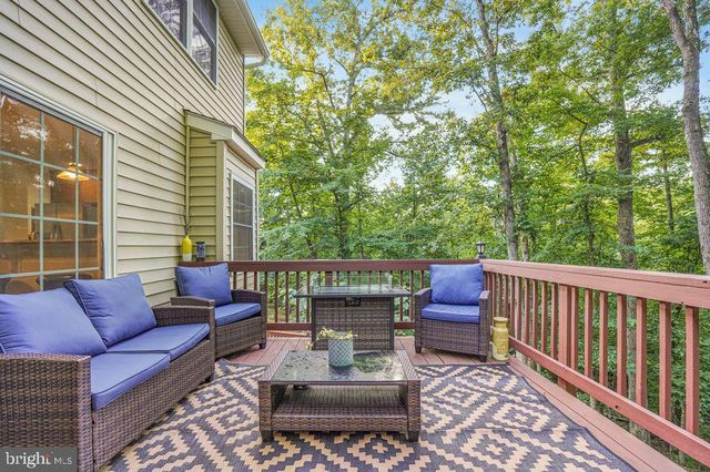 68 VIEW DR, Front Royal, VA 22630
