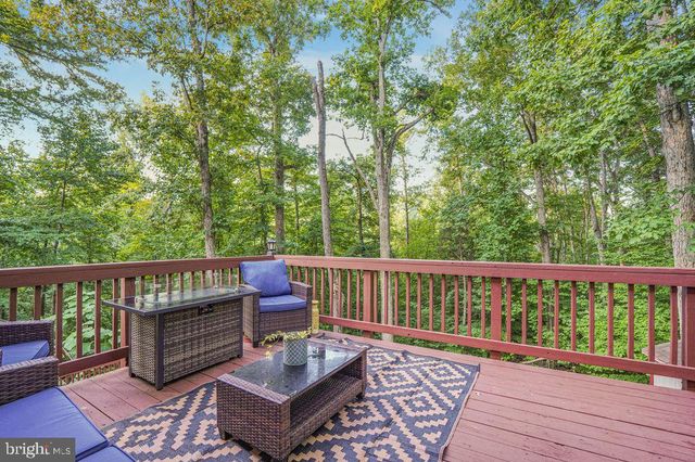 68 VIEW DR, Front Royal, VA 22630
