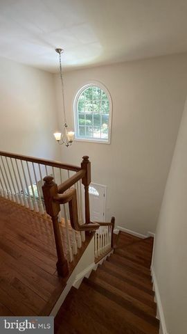 68 VIEW DR, Front Royal, VA 22630