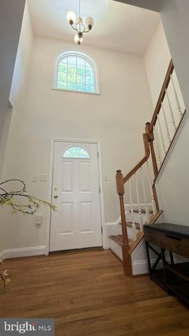 68 VIEW DR, Front Royal, VA 22630