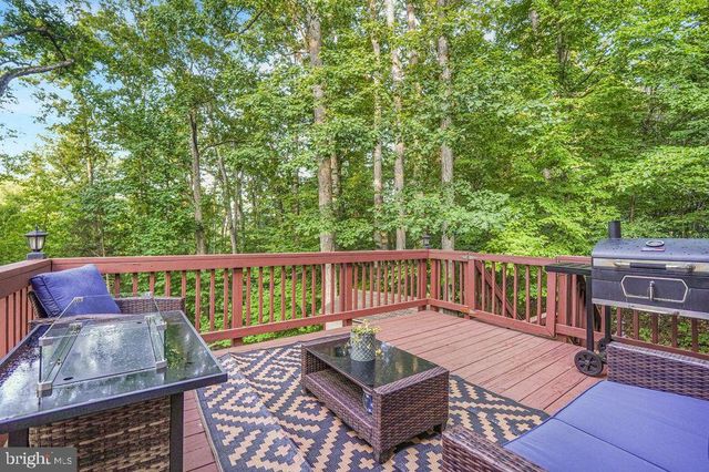 68 VIEW DR, Front Royal, VA 22630