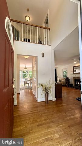 68 VIEW DR, Front Royal, VA 22630