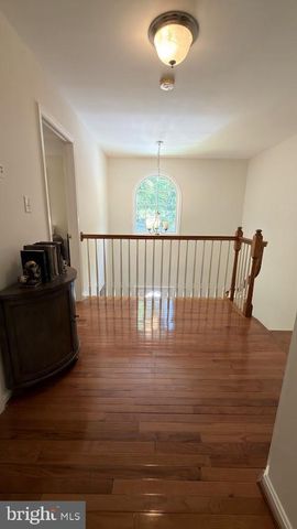 68 VIEW DR, Front Royal, VA 22630