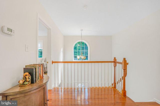 68 VIEW DR, Front Royal, VA 22630