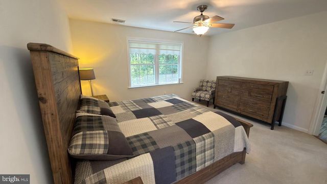 68 VIEW DR, Front Royal, VA 22630