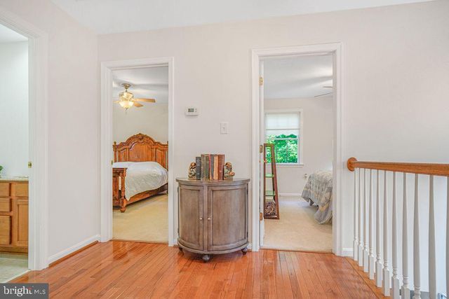 68 VIEW DR, Front Royal, VA 22630