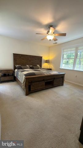 68 VIEW DR, Front Royal, VA 22630