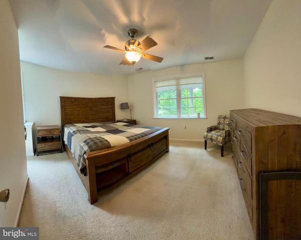 68 VIEW DR, Front Royal, VA 22630