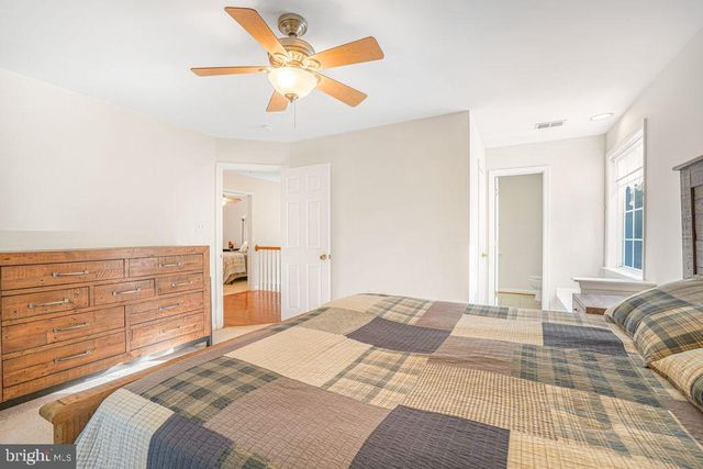 68 VIEW DR, Front Royal, VA 22630
