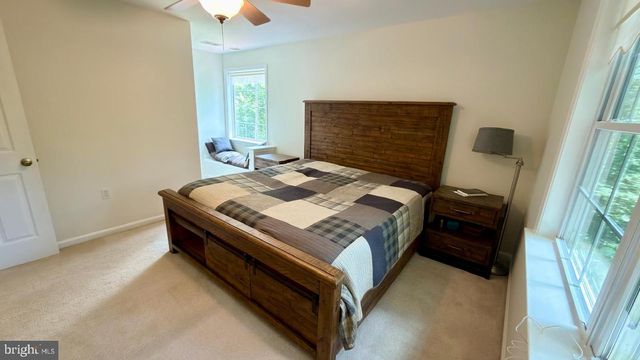 68 VIEW DR, Front Royal, VA 22630