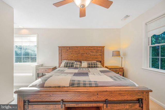 68 VIEW DR, Front Royal, VA 22630