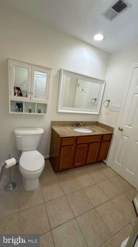 68 VIEW DR, Front Royal, VA 22630