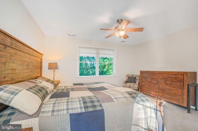 68 VIEW DR, Front Royal, VA 22630