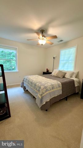 68 VIEW DR, Front Royal, VA 22630