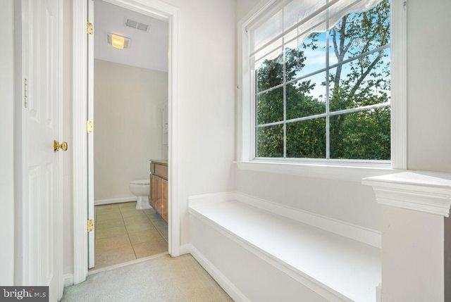 68 VIEW DR, Front Royal, VA 22630