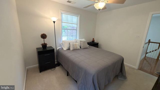 68 VIEW DR, Front Royal, VA 22630
