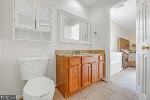 68 VIEW DR, Front Royal, VA 22630