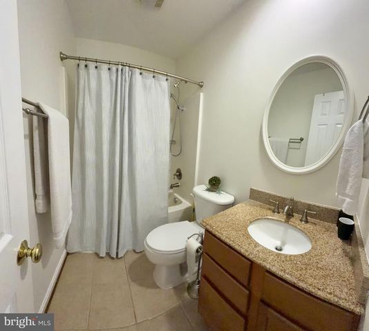 68 VIEW DR, Front Royal, VA 22630