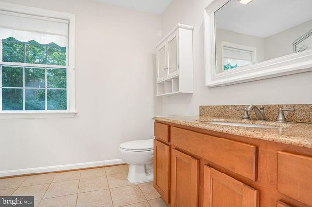 68 VIEW DR, Front Royal, VA 22630