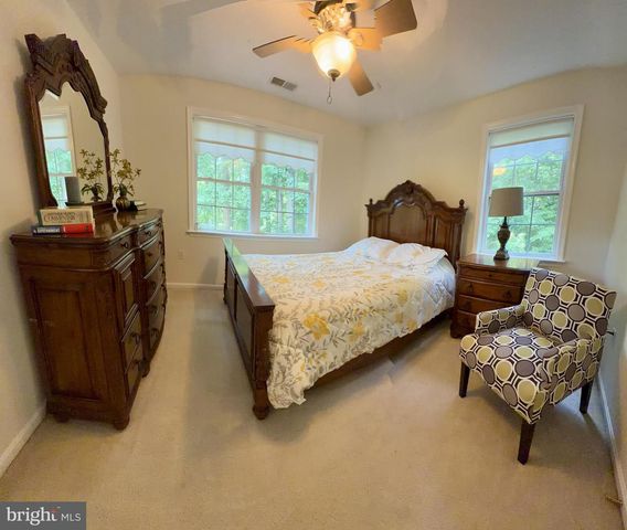 68 VIEW DR, Front Royal, VA 22630