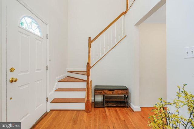 68 VIEW DR, Front Royal, VA 22630