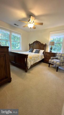 68 VIEW DR, Front Royal, VA 22630