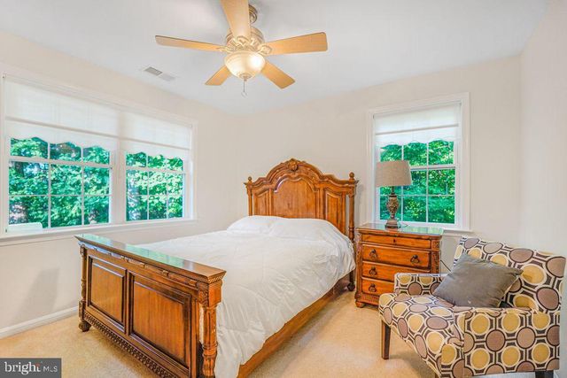 68 VIEW DR, Front Royal, VA 22630