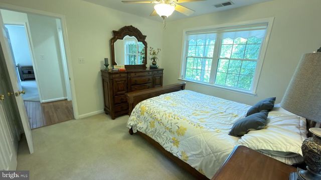 68 VIEW DR, Front Royal, VA 22630
