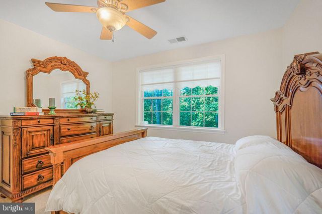 68 VIEW DR, Front Royal, VA 22630