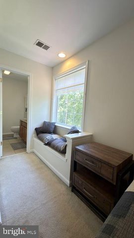 68 VIEW DR, Front Royal, VA 22630