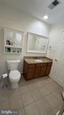 68 VIEW DR, Front Royal, VA 22630