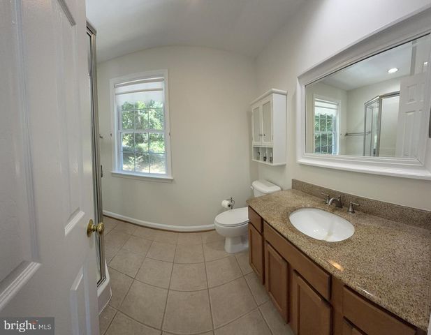 68 VIEW DR, Front Royal, VA 22630