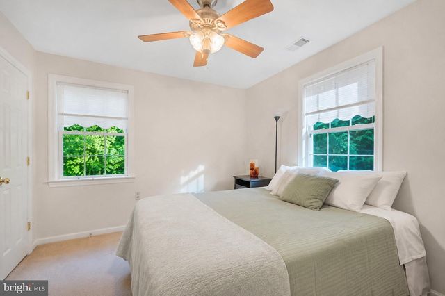 68 VIEW DR, Front Royal, VA 22630
