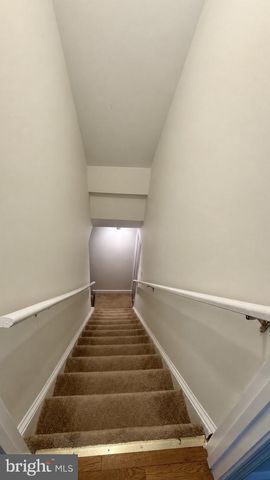 68 VIEW DR, Front Royal, VA 22630