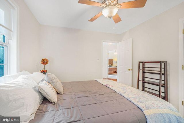 68 VIEW DR, Front Royal, VA 22630