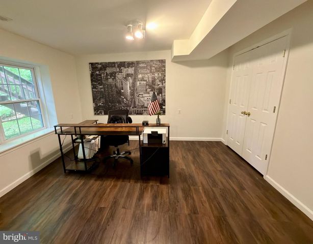 68 VIEW DR, Front Royal, VA 22630
