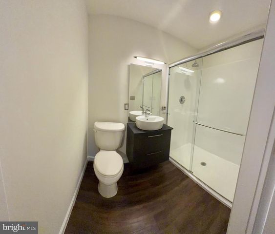 68 VIEW DR, Front Royal, VA 22630