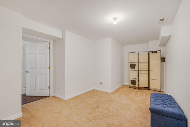 68 VIEW DR, Front Royal, VA 22630