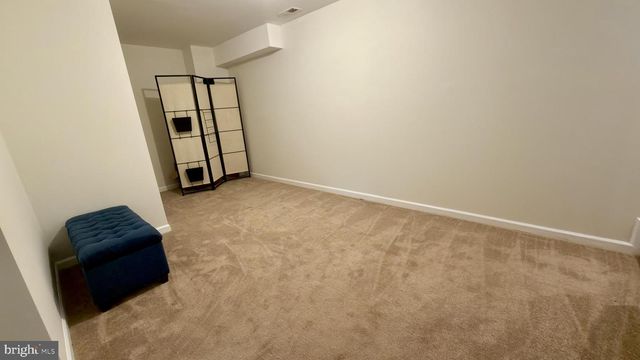 68 VIEW DR, Front Royal, VA 22630